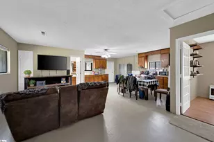 4981 Moorefield Memorial Hwy, Pickens, SC 29671 - Photo 17