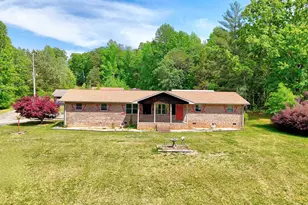 4981 Moorefield Memorial Hwy, Pickens, SC 29671 - Photo 1