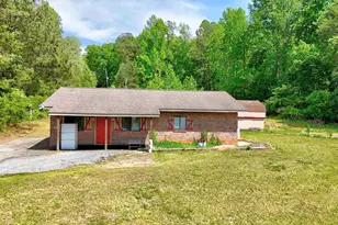 4981 Moorefield Memorial Hwy, Pickens, SC 29671 - Photo 11