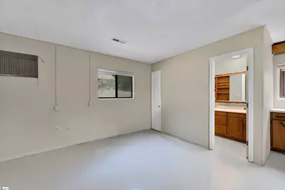 4981 Moorefield Memorial Highway, Pickens, SC 29671 - Photo 21