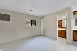 4981 Moorefield Memorial Hwy, Pickens, SC 29671 - Photo 21