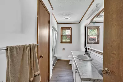 4981 Moorefield Memorial Highway, Pickens, SC 29671 - Photo 5
