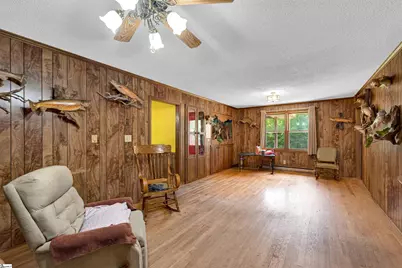 4981 Moorefield Memorial Highway, Pickens, SC 29671 - Photo 3