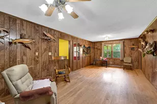4981 Moorefield Memorial Hwy, Pickens, SC 29671 - Photo 3