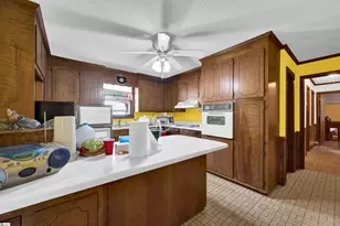 4981 Moorefield Memorial Hwy, Pickens, SC 29671 - Photo 15