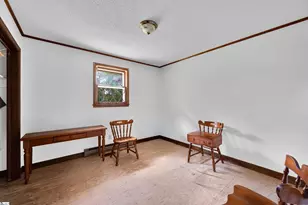 4981 Moorefield Memorial Hwy, Pickens, SC 29671 - Photo 9