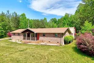 4981 Moorefield Memorial Hwy, Pickens, SC 29671 - Photo 31