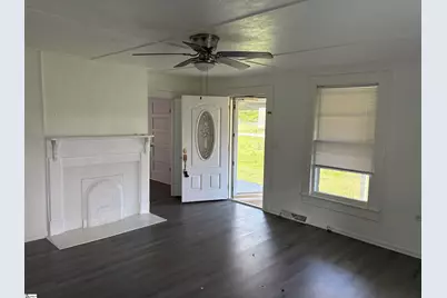 24 Adger Street, Pelzer, SC 29669 - Photo 7