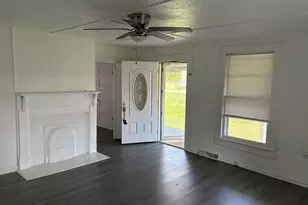 24 Adger St, Pelzer, SC 29669 - Photo 7