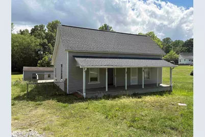 24 Adger Street, Pelzer, SC 29669 - Photo 3