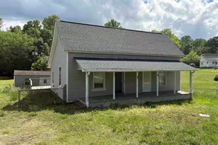 24 Adger St, Pelzer, SC 29669 - Photo 3