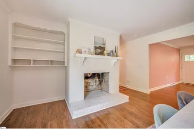 304 New Perry Road, Greenville, SC 29617 - Photo 13