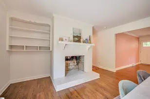 304 New Perry Rd, Greenville, SC 29617 - Photo 13