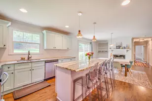 304 New Perry Rd, Greenville, SC 29617 - Photo 11