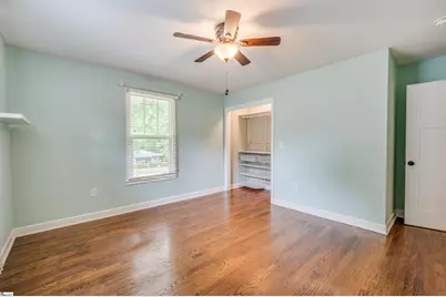 304 New Perry Road, Greenville, SC 29617 - Photo 33