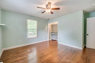 304 New Perry Rd, Greenville, SC 29617 - Photo 33