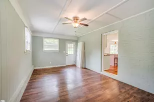 304 New Perry Rd, Greenville, SC 29617 - Photo 19