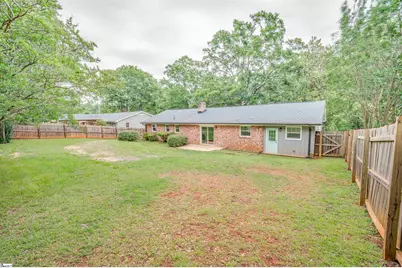304 New Perry Road, Greenville, SC 29617 - Photo 37