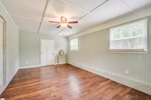 304 New Perry Rd, Greenville, SC 29617 - Photo 17