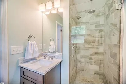 304 New Perry Road, Greenville, SC 29617 - Photo 29