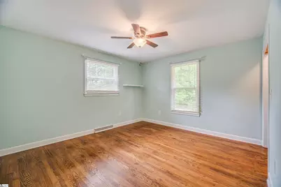 304 New Perry Road, Greenville, SC 29617 - Photo 31