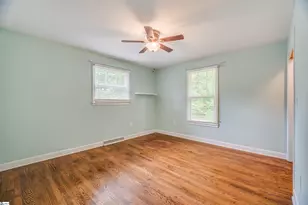 304 New Perry Rd, Greenville, SC 29617 - Photo 31