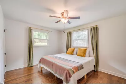 304 New Perry Road, Greenville, SC 29617 - Photo 25