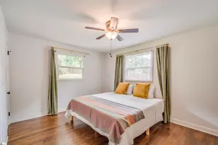 304 New Perry Rd, Greenville, SC 29617 - Photo 25