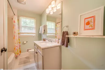 304 New Perry Road, Greenville, SC 29617 - Photo 21