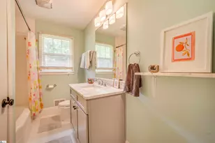 304 New Perry Rd, Greenville, SC 29617 - Photo 21