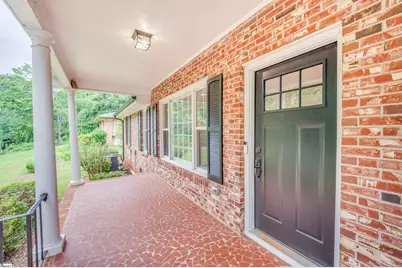 304 New Perry Road, Greenville, SC 29617 - Photo 3