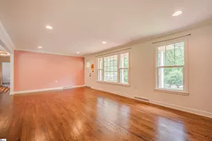304 New Perry Rd, Greenville, SC 29617 - Photo 15