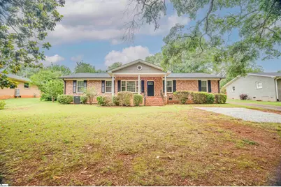 304 New Perry Road, Greenville, SC 29617 - Photo 41