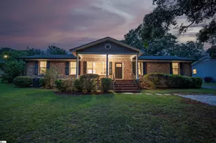 304 New Perry Rd, Greenville, SC 29617 - Photo 39