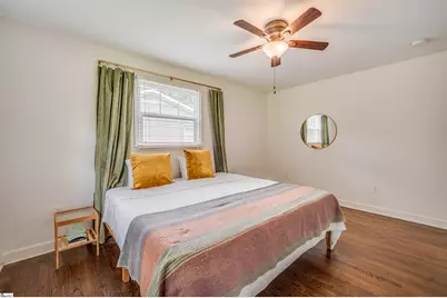 304 New Perry Road, Greenville, SC 29617 - Photo 27