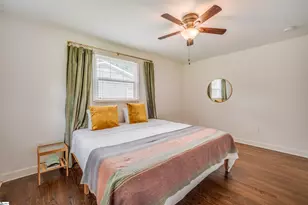 304 New Perry Rd, Greenville, SC 29617 - Photo 27