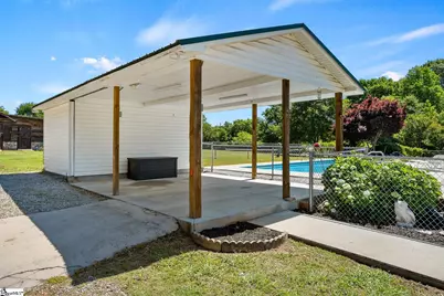 106 Unity Church Road, Starr, SC 29684 - Photo 33