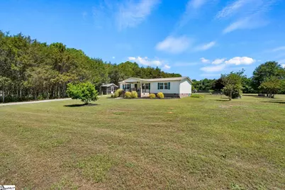 106 Unity Church Road, Starr, SC 29684 - Photo 9