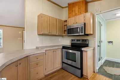 106 Unity Church Road, Starr, SC 29684 - Photo 19