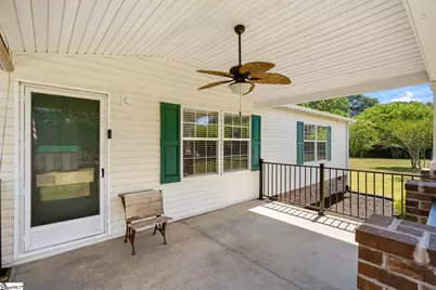 106 Unity Church Road, Starr, SC 29684 - Photo 11