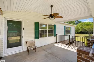 106 Unity Church Rd, Starr, SC 29684 - Photo 11