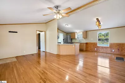 106 Unity Church Road, Starr, SC 29684 - Photo 15
