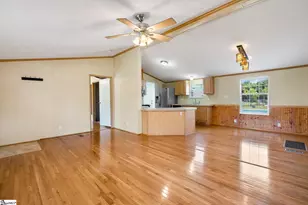 106 Unity Church Rd, Starr, SC 29684 - Photo 15