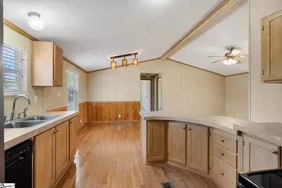 106 Unity Church Road, Starr, SC 29684 - Photo 21