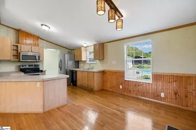 106 Unity Church Road, Starr, SC 29684 - Photo 17