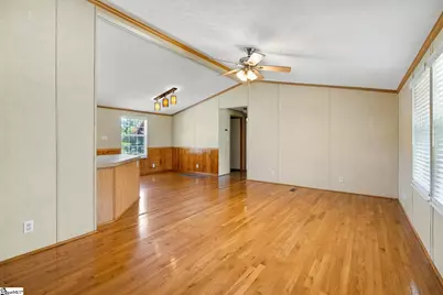 106 Unity Church Road, Starr, SC 29684 - Photo 13