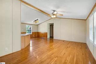 106 Unity Church Rd, Starr, SC 29684 - Photo 13