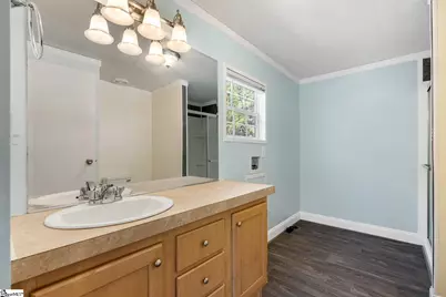 106 Unity Church Road, Starr, SC 29684 - Photo 25