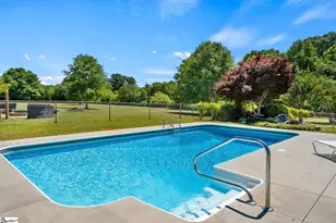 106 Unity Church Rd, Starr, SC 29684 - Photo 7