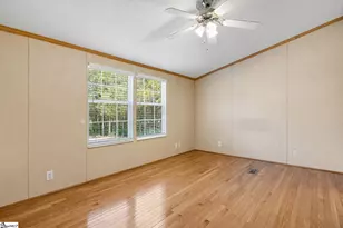 106 Unity Church Rd, Starr, SC 29684 - Photo 23